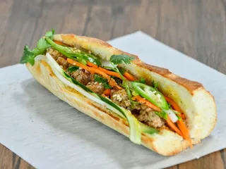 Pho Village