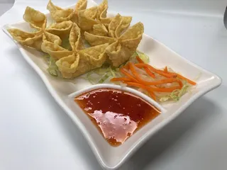Pho Sai Gon