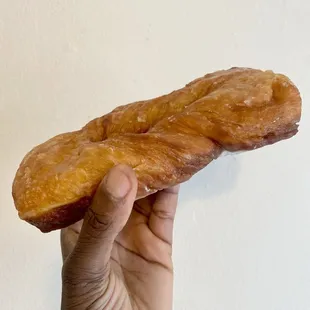 Michael's Bakery