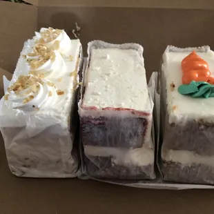 burritos and wraps, food