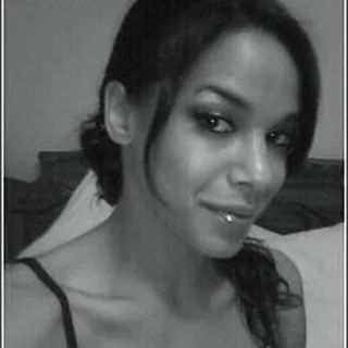 Ashley H.