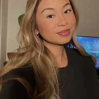 Amber P.