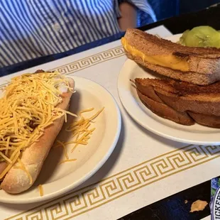 sandwich, hot dogs, food, hot dog