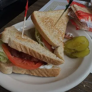 sandwiches, sandwich, food