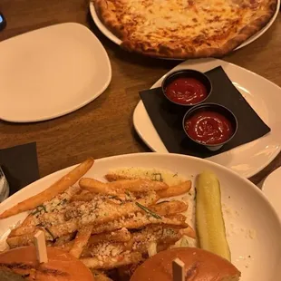 Baltimore Hot Chicken