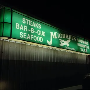 This is what to look for!!