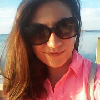 Stef N.