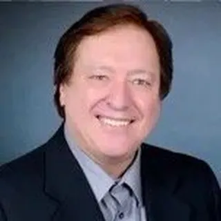 Walter S.