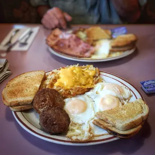 $5.29 - ya, I'm serious