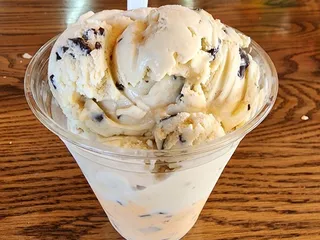 Monona Bait & Ice Cream