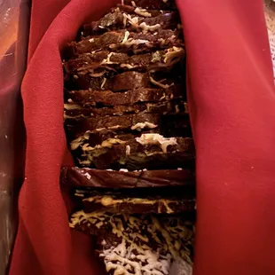 ribs, bbq ribs, food