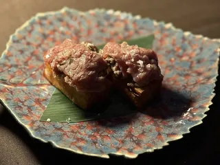 Bourbon Steak by Michael Mina