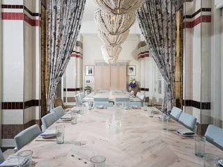 Bottiglia Cucina & Enoteca