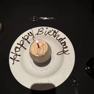 Brandy Ice is heaven!!