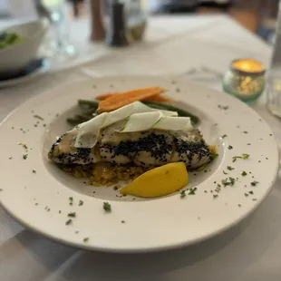 food, shellfish, oysters, oysters and mussels, mussels