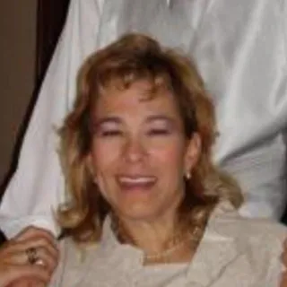Silvia M.