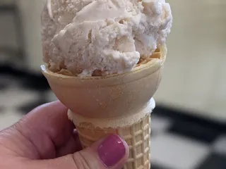 Pleasant Valley Shake Shoppe