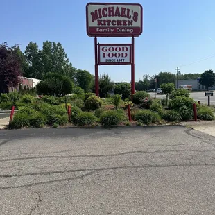 Reopen soon!