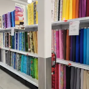 6/20/24 - fabric - #3