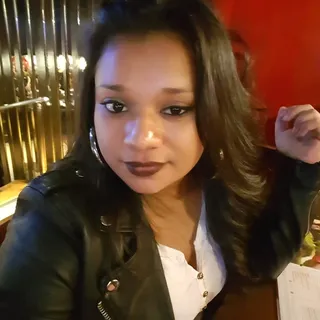 Jessica C.