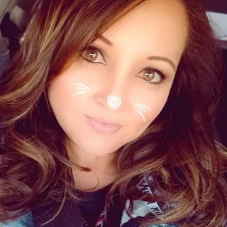 Nicole P.