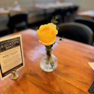 sushi and sashimi, drink