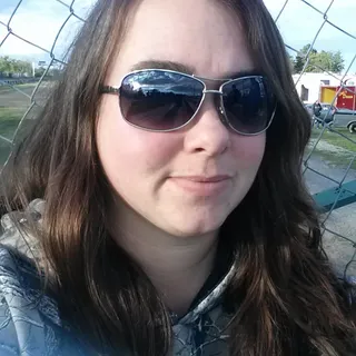 Kristen E.