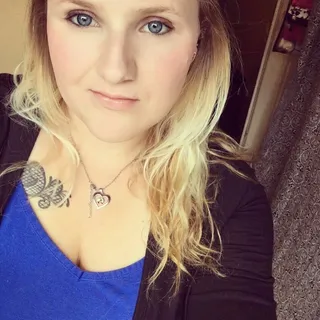 Amanda R.