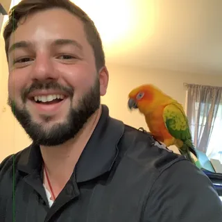 Kevin L.