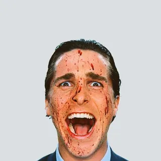 Tim S.