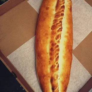 food, sandwiches, sandwich