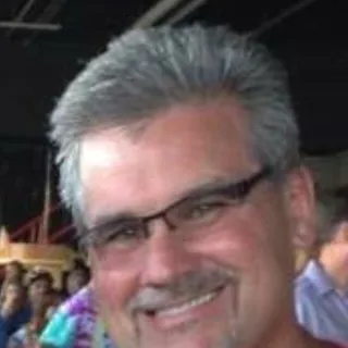 Tim M.