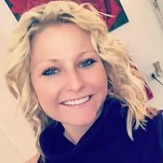 Brittney K.