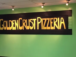 5 Stars