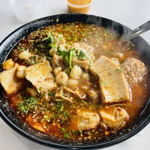 Menudo