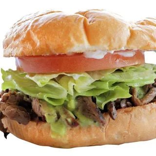 Torta