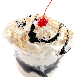 Sundae