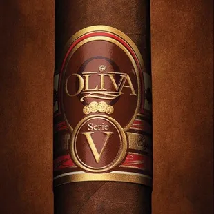 Oliva!