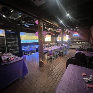 Cantina