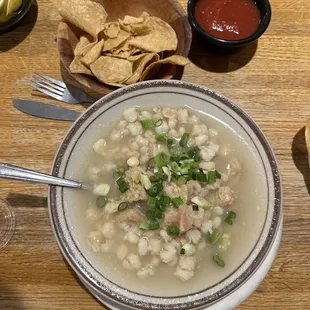 Menudo