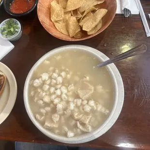 Menudo