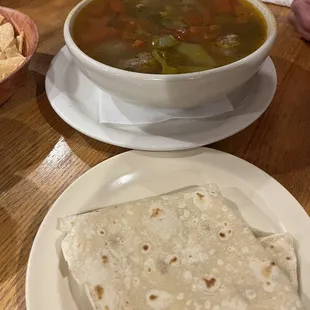 soups and chowder, food, soup, chowder