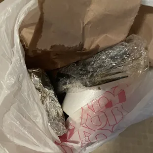 wraps, burrito, food, burritos and wraps