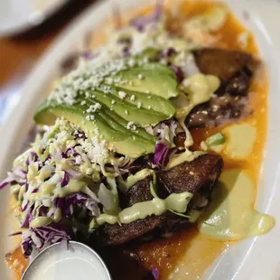 Micheladas Cafe y Cantina