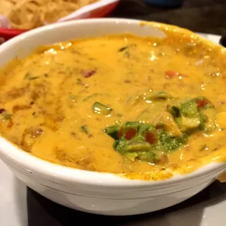 Queso Esperanza