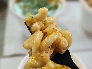 Telly’s Table Seafood & Soul