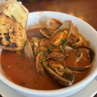 shellfish, oysters, oysters and mussels, mussels, food