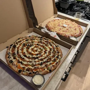 Wow!