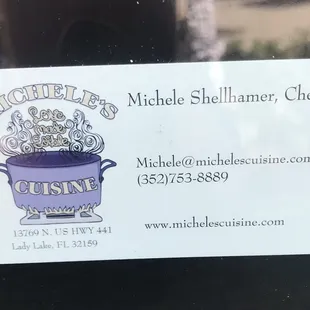 Owner