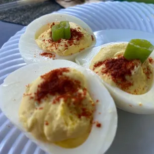 Yummy